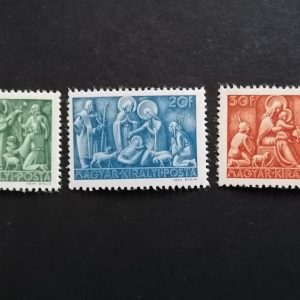 IMG 20200728 124248