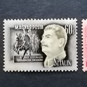 IMG 20200729 113839 edit 7164030582759