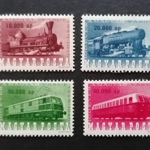 IMG 20200729 114134 edit 7223508356708