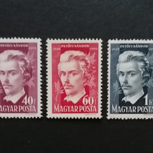 IMG 20200729 114248 edit 7291060294198