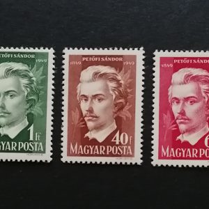 IMG 20200729 114547 edit 7461053769693