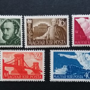 IMG 20200729 115121 edit 7534448629578