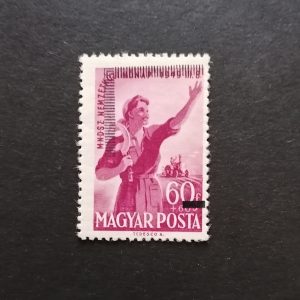 IMG 20200729 115236 edit 7606781548837