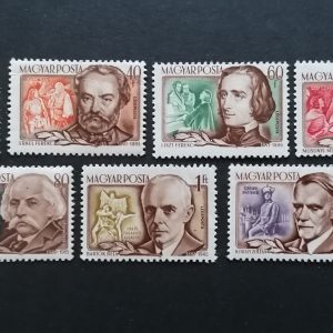 IMG 20200729 115409 edit 7662437581121