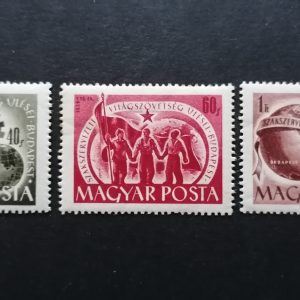 IMG 20200729 115603 edit 7723345693090