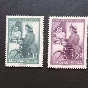 IMG 20200729 115707 edit 7783777532665