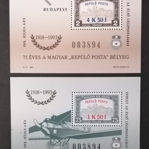 IMG 20200729 144643 edit 9897774029738