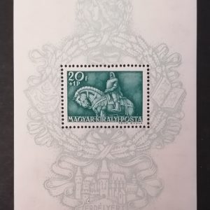 IMG 20200729 144758 edit 9958988671916