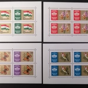 IMG 20200729 145111 edit 10084792332313