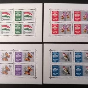 IMG 20200729 145253 edit 10153485434386