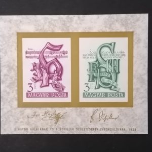 IMG 20200729 145602 edit 10223524210417