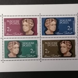 IMG 20200729 145714 edit 10288213463532