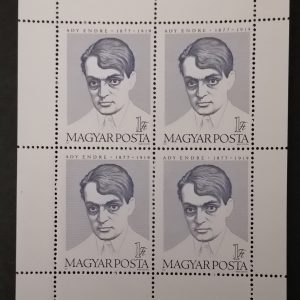 IMG 20200729 145901 edit 10351083751544