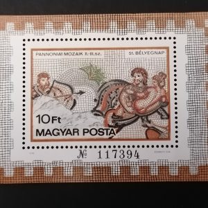 IMG 20200729 150038 edit 10419235791117