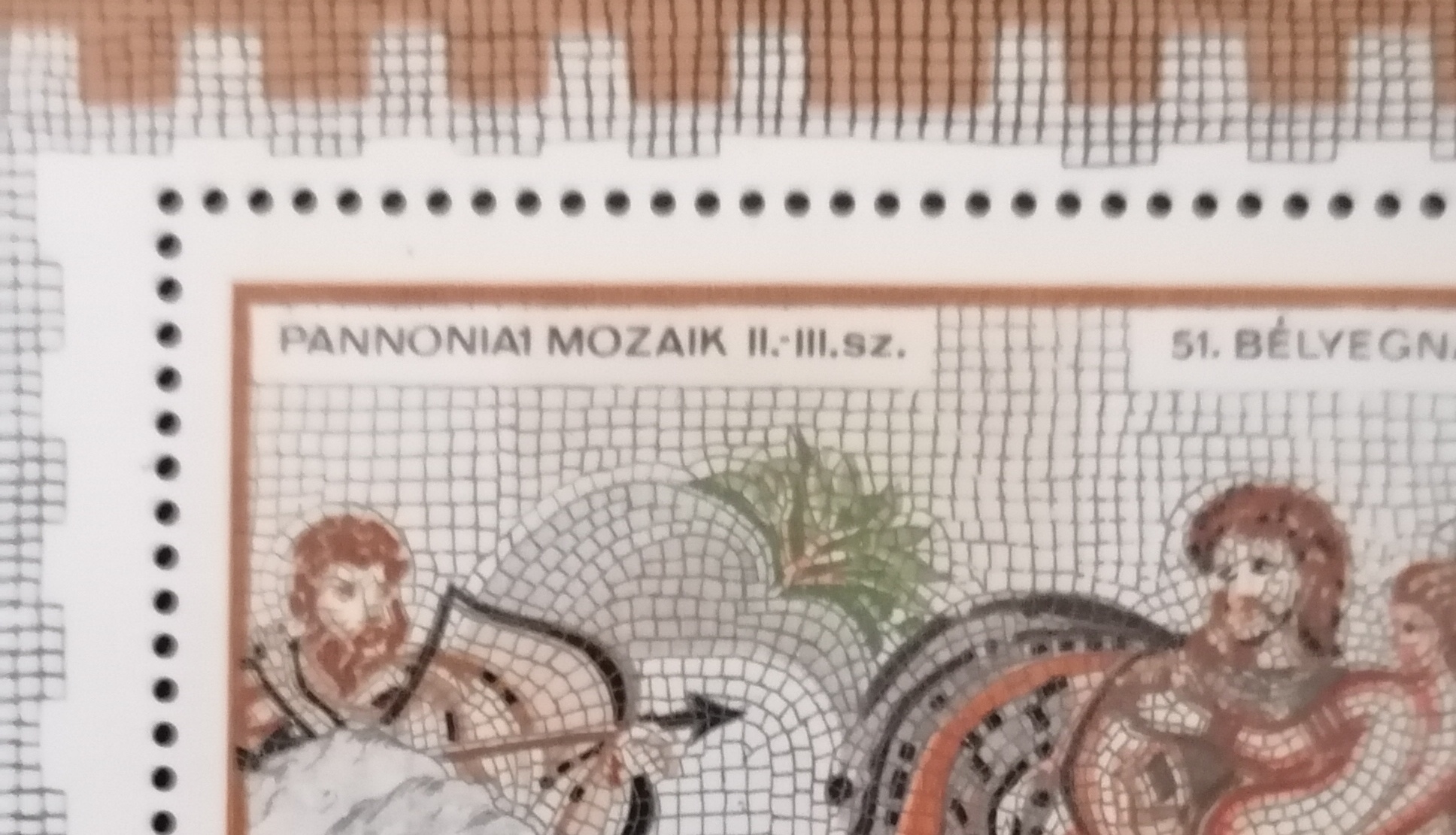 IMG 20200729 150128 edit 10468421861422