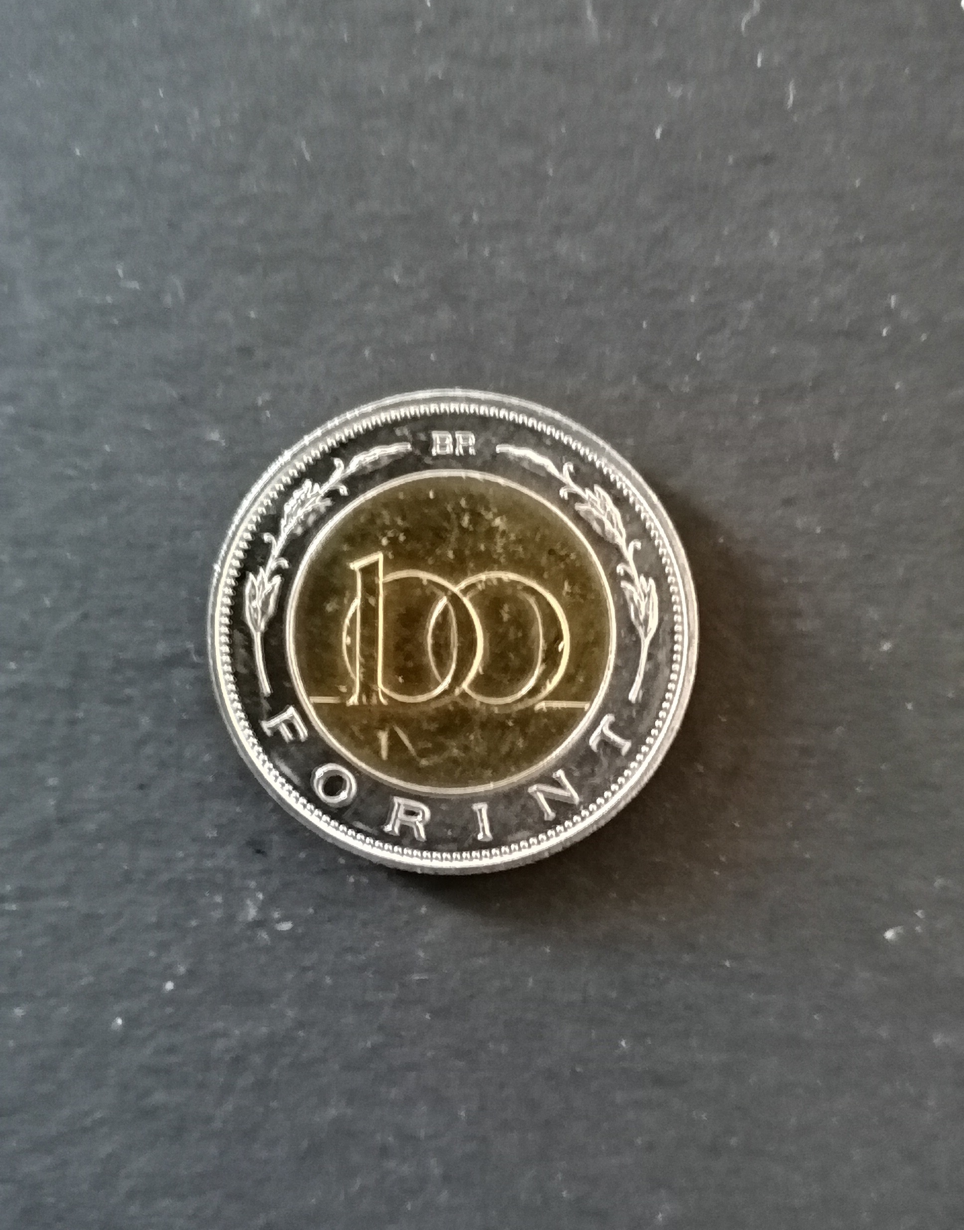 IMG 20200813 122811 edit 276393469749