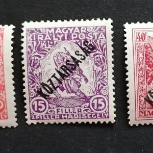 IMG 20200816 111717 edit 12078223488260