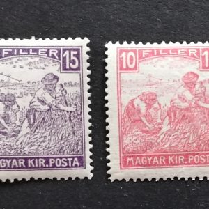 IMG 20200816 111851 edit 12170054662205