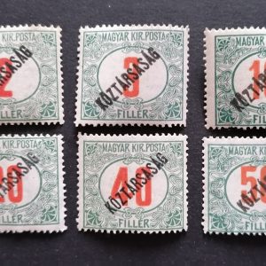 IMG 20200816 111928 edit 12199813724179