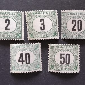 IMG 20200816 112000 edit 12231470687195